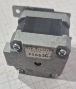 EL-195 Hybrydowy silnik krokowy Shinano Kenshi STP-42D2089 – NEMA 17b.jpeg