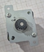 EL-195 Hybrydowy silnik krokowy Shinano Kenshi STP-42D2089 – NEMA 17c.jpeg