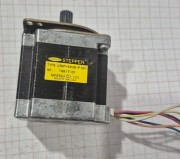EL-197 Hybrydowy silnik krokowy Minebea Astrosyn 23KM-K036-P10V NEMA 23.jpeg