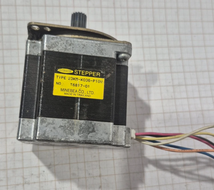 EL-197 Hybrydowy silnik krokowy Minebea Astrosyn 23KM-K036-P10V NEMA 23.jpeg