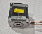 EL-197 Hybrydowy silnik krokowy Minebea Astrosyn 23KM-K036-P10V NEMA 23d.jpeg