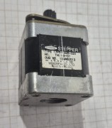 EL-200 Hybrydowy silnik krokowy Astrosyn Minebea 17PM-K405-02V – 24 V, 1,5 A.jpeg