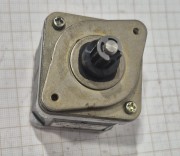 EL-200 Hybrydowy silnik krokowy Astrosyn Minebea 17PM-K405-02V – 24 V, 1,5 Ab.jpeg