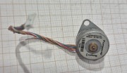EL-204 Silnik krokowy Portescap 12V.jpeg