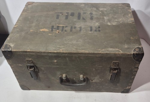 S-35 Skrzynia wojskowa drewniana 43 x 31 x 21cm.jpeg