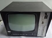 INN-296 Rejestrator kodu MFC-R2 typu RSK – Instytut Łączności, PRL.jpeg