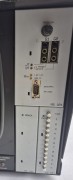 INN-296 Rejestrator kodu MFC-R2 typu RSK – Instytut Łączności, PRL3.jpeg