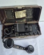 R-103 Telefon polowy TAJ-43MR – wojskowy aparat telefoniczny3.jpeg