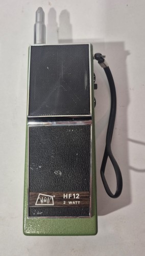 R-105 Radiotelefon CB DNT HF12 2W – vintage 1975 .jpeg