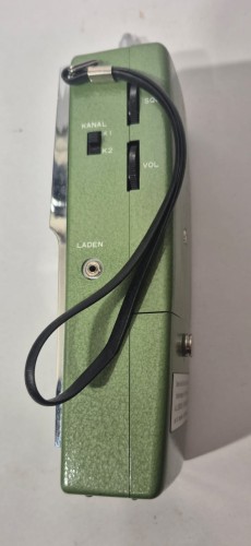R-105 Radiotelefon CB DNT HF12 2W – vintage 1975 2.jpeg