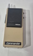 R-106 Radiotelefon Bosch Commander HCB 1 CB Radio – 3 kanały AM.jpeg