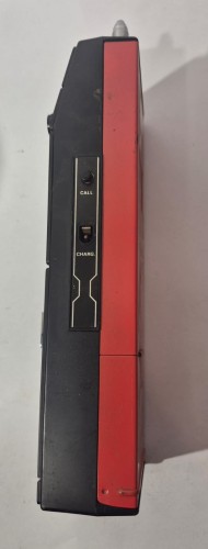 R-107 Radiotelefon Stabo Stratofon P3 CB Radio 2.jpeg