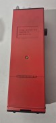 R-107 Radiotelefon Stabo Stratofon P3 CB Radio 3.jpeg