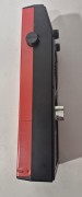 R-107 Radiotelefon Stabo Stratofon P3 CB Radio 4.jpeg