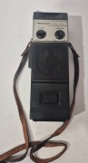 R-108 Radiotelefon Universum SH 6100 CB Radio – 40 kan.jpeg