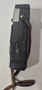 R-108 Radiotelefon Universum SH 6100 CB Radio – 40 kan2.jpeg