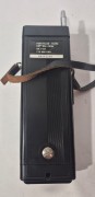 R-108 Radiotelefon Universum SH 6100 CB Radio – 40 kan3.jpeg