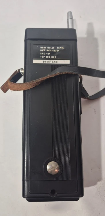 R-108 Radiotelefon Universum SH 6100 CB Radio – 40 kan3.jpeg