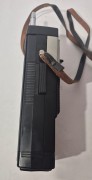 R-108 Radiotelefon Universum SH 6100 CB Radio – 40 kan4.jpeg