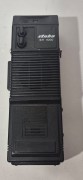 R-110 Radiotelefon CB Stabo SH-6200 – przenośna radiostacja z 1979 roku.jpeg