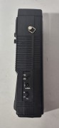 R-110 Radiotelefon CB Stabo SH-6200 – przenośna radiostacja z 1979 roku2.jpeg
