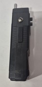 R-110 Radiotelefon CB Stabo SH-6200 – przenośna radiostacja z 1979 roku4.jpeg