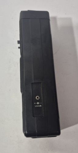 R-111 Radiotelefon CB Team Electronic Profi 90 – klasyczna radiostacja ręczna vintage2.jpeg