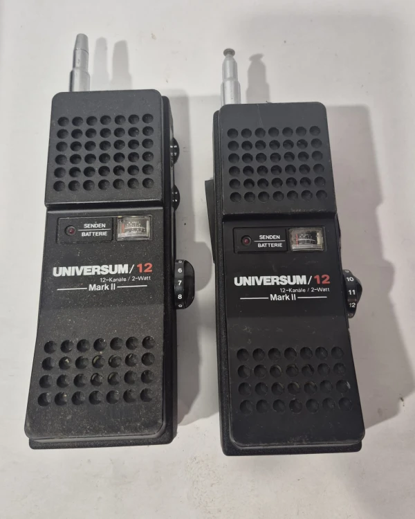 R-112 Radiotelefony CB Universum2 Mark II – vintage, lata 70. i 80..jpeg