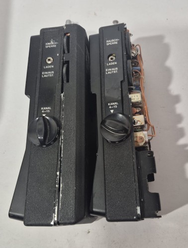 R-112 Radiotelefony CB Universum2 Mark II – vintage, lata 70. i 80.2.jpeg