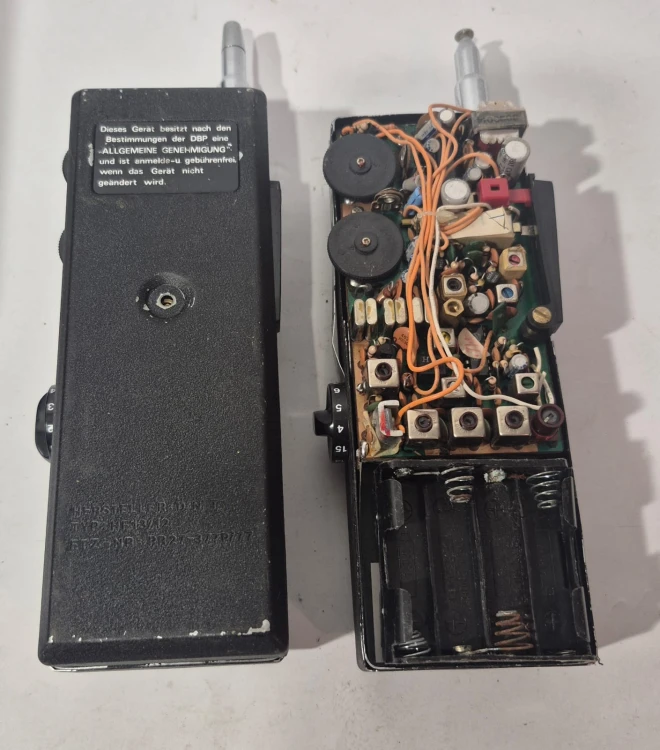 R-112 Radiotelefony CB Universum2 Mark II – vintage, lata 70. i 80.3.jpeg
