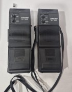 R-113 Radiotelofon Stabo SH-6200 – 2 sztuki – CB radio vintage.jpeg