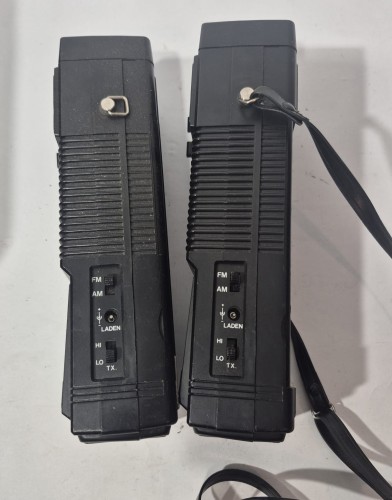R-113 Radiotelofon Stabo SH-6200 – 2 sztuki – CB radio vintage2.jpeg