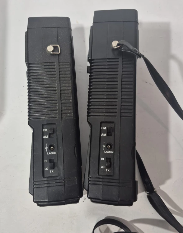 R-113 Radiotelofon Stabo SH-6200 – 2 sztuki – CB radio vintage2.jpeg