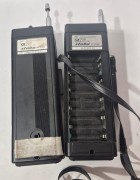 R-113 Radiotelofon Stabo SH-6200 – 2 sztuki – CB radio vintage3.jpeg