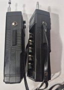 R-113 Radiotelofon Stabo SH-6200 – 2 sztuki – CB radio vintage4.jpeg