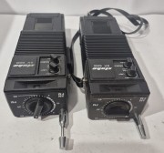 R-113 Radiotelofon Stabo SH-6200 – 2 sztuki – CB radio vintage5.jpeg