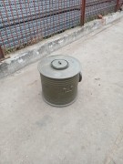 INN-28 filtry do bunkra 2.jpeg