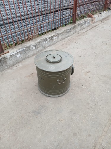 INN-28 filtry do bunkra 2.jpeg