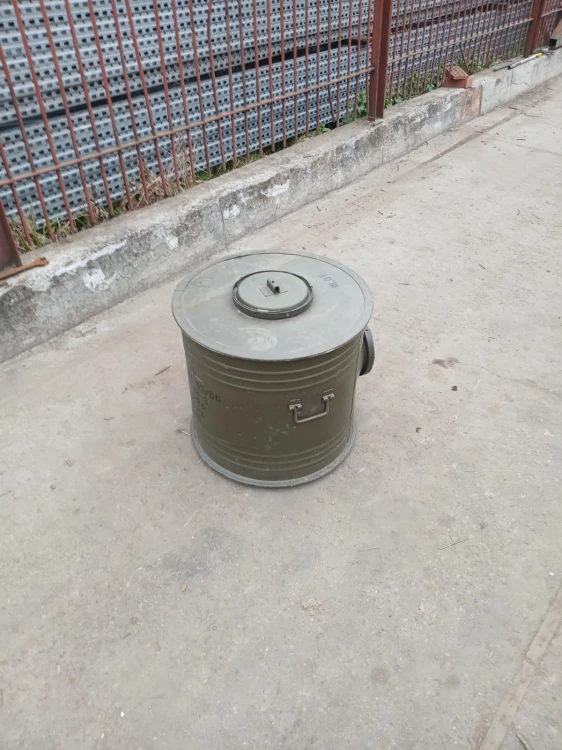 INN-28 filtry do bunkra 2.jpeg