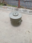 INN-28 filtry do bunkra.jpeg