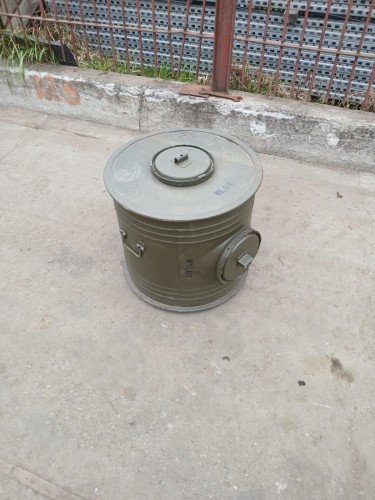 INN-28 filtry do bunkra.jpeg