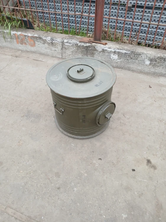 INN-28 filtry do bunkra.jpeg