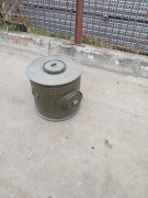 INN-28 filtry do bunkra3.jpeg