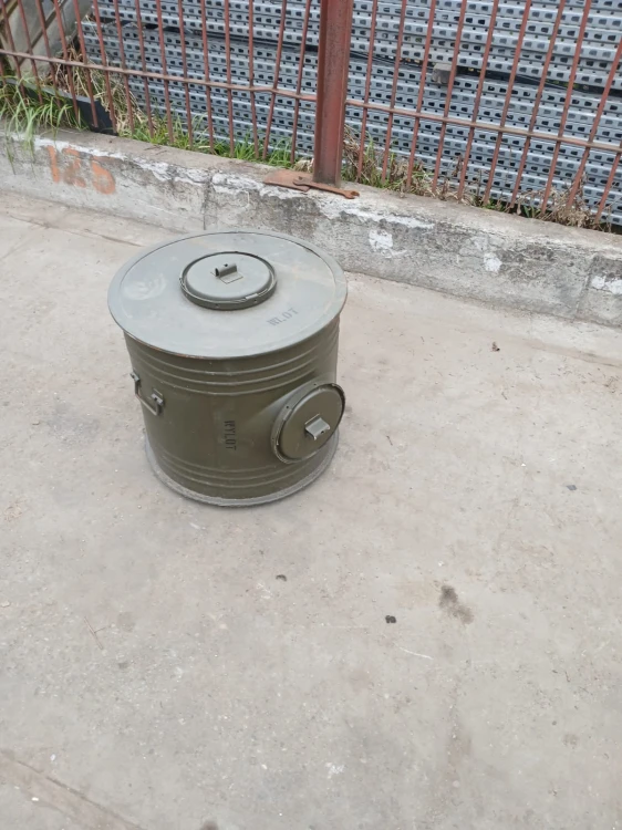 INN-28 filtry do bunkra3.jpeg