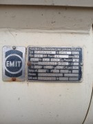 AG-3 prądnica 2.jpeg