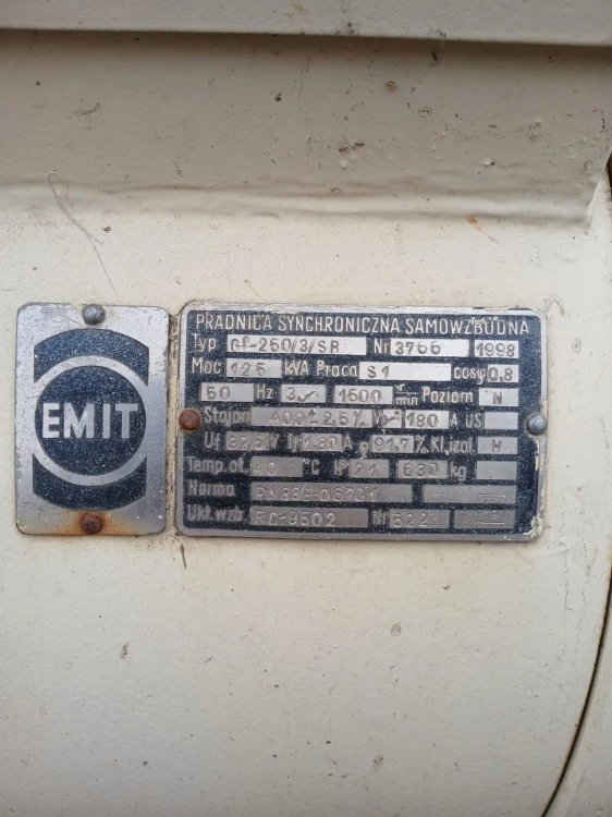 AG-3 prądnica 2.jpeg