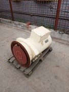 AG-3 prądnica1.jpeg