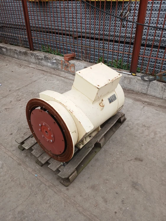 AG-3 prądnica1.jpeg