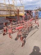 TL-14a wózki podskrzydłowe.jpeg