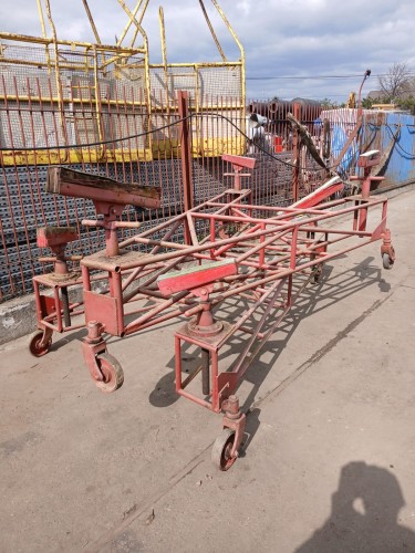 TL-14a wózki podskrzydłowe.jpeg